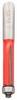 Bosch Accessories 2608629382 rezkar za poravnalno rezkanje trda kovina Dolžina 94.1 mm Premer, ø 12.7 mm Dolžina delovanja 38.5 mm Premer gredi 12 mm