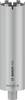 Bosch Accessories 2608601410 2608601410 vrtalna krona za suho vrtanje 122 mm 1 kos