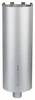 Bosch Accessories 2608601413 2608601413 vrtalna krona za suho vrtanje 152 mm diamantna konica 1 kos