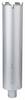 Bosch Accessories 2608601408 2608601408 vrtalna krona za suho vrtanje 102 mm 1 kos