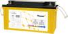 Solarni akumulator 12 V 65 Ah Phaesun Sun-Store 65 SB 12-65 svinčeno-koprenasti (AGM) (Š x V x G) 348 x 178 x 167 mm M6 vijačni priključek