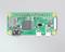 Raspberry Pi Zero, majhen enoplošči računalnik z USB- in HDMI-priključki ter komponentami za prilagodljive elektronske projekte.