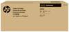 HP toner MLT-D205U original črna 11000 Strani SU 984 A