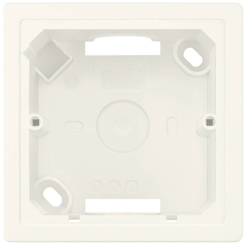 Siemens nadometno ohišje Delta 5TG29021