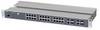 Siemens 6GK53284SS003AR3 6GK5328-4SS00-3AR3 19-palčno omrežno stikalo 10 / 100 / 1000 MBit/s