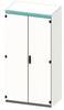 Siemens 8MF1005-3BS5 stikalna omara 1000 x 2000 x 500 jeklo siva 1 kos