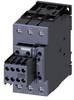 Kontaktor Siemens 3RT2036-1AB04 1 kos