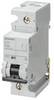 Siemens 5SP41927 5SP4192-7 inštalacijski odklopnik 125 A 230 V, 400 V