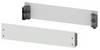 Siemens 8MF1220-2CR 8MF12202CR (Š x V) 1200 mm x 1950 mm jeklo svetlo siva 1 kos