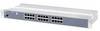 Siemens 6GK53240BA003AR3 6GK5324-0BA00-3AR3 19-palčno omrežno stikalo 10 / 100 MBit/s