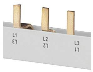 Zatična zbiralna letev Siemens 5ST3744 1 kos