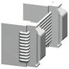 Siemens 3UF79320AA000 3UF7932-0AA00-0 povezovalni kabel za PLC-krmilnik