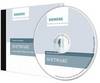 Siemens 6ES7862-0AC01-0YA1 6ES78620AC010YA1 programska oprema za PLC-krmilnik