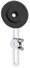 Siemens 3SE50000AA57 3SE5000-0AA57 vrtljiva ročica obračalna ročica, kovinska ročica , valj iz umetne mase 1 kos