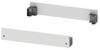 Siemens 8MF1090-2CR 8MF10902CR (Š x V) 900 mm x 100 mm jeklo svetlo siva 1 kos