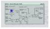 Siemens 6ES7860-1AA10-0YX0 6ES78601AA100YX0 programska oprema za PLC-krmilnik