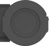 TE Connectivity SRK02-FLA-64A-001 okrogli konektor vtič Skupno število polov: 64 1 kos