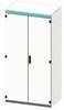 Siemens 8MF1000-3BS5 stikalna omara 1000 x 2000 x 1000 jeklo siva 1 kos