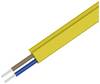 Siemens 3RX9014-0AA00 3RX90140AA00 profilni kabel za PLC-krmilnik