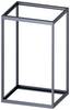 Siemens 8MF1020-2GS40 8MF10202GS40 (D x Š x V) 1000 x 1200 x 2000 mm jeklo svetlo siva 1 kos