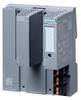 Siemens 6GK52042AA002GF2 6GK5204-2AA00-2GF2 industrijski Ethernet preklopnik 10 / 100 MBit/s