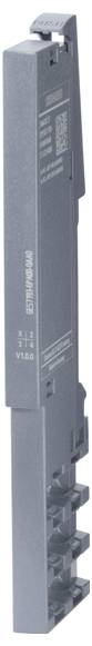 Siemens 6ES71936PA000AA0 6ES7193-6PA00-0AA0-0
