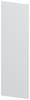 Siemens 8MF1060-2UW63-1C 8MF10602UW631C (D x Š x V) 600 x 600 x 2000 mm jeklo svetlo siva 1 kos
