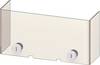 Siemens 3TX7696-0A pokrov Primerno za znamko (rele): Siemens Piece 1 kos