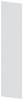 Siemens 8MF1840-2UW63-1C 8MF18402UW631C (D x Š x V) 400 x 400 x 1800 mm jeklo svetlo siva 1 kos