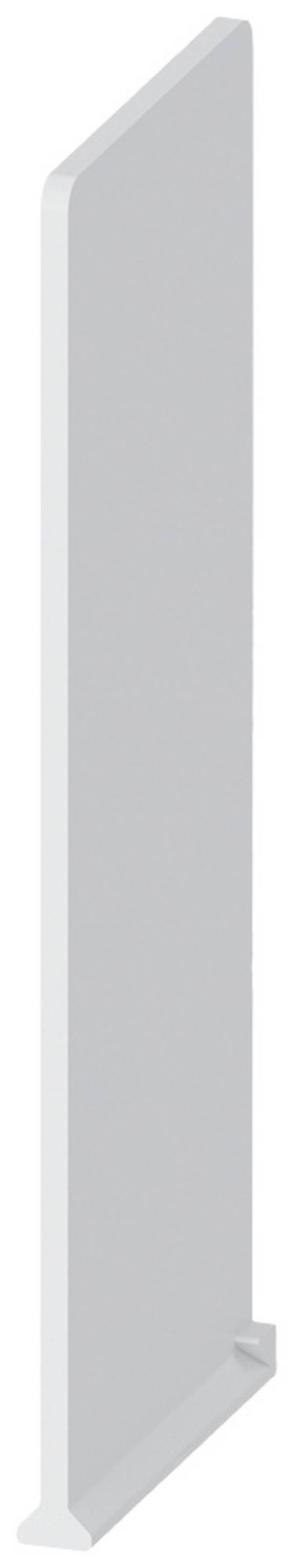 Siemens 3KC98086