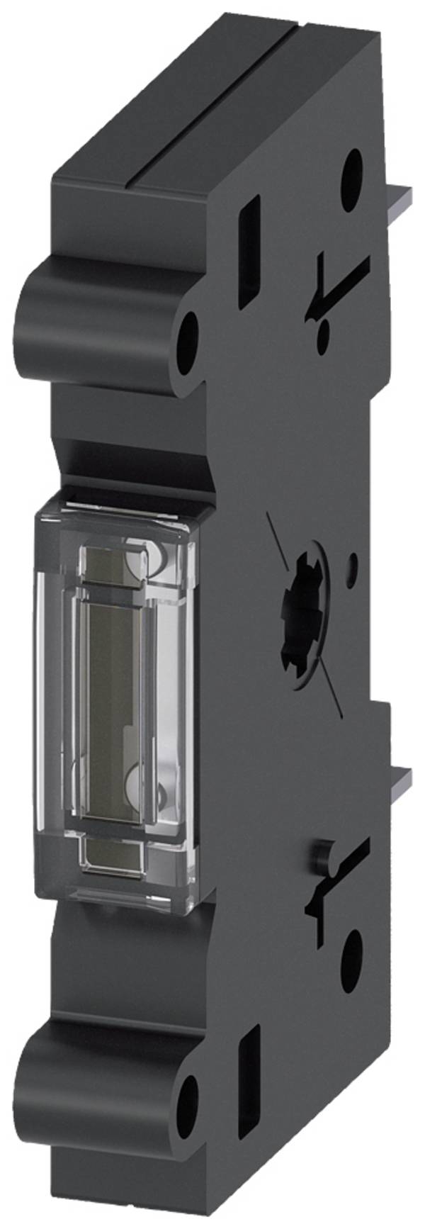 siva Siemens 3KF91061AA00