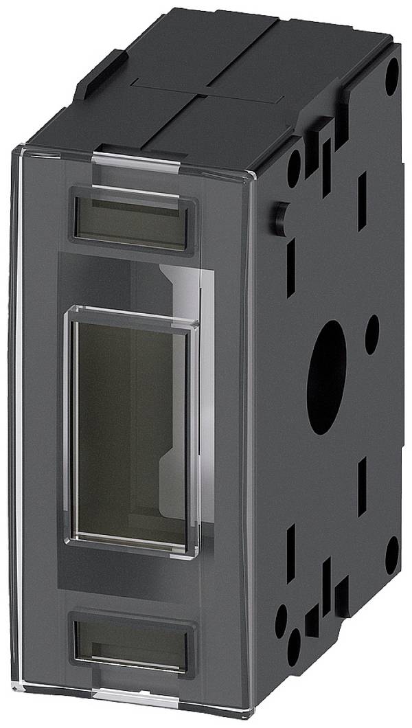 siva Siemens 3KF92066AA00