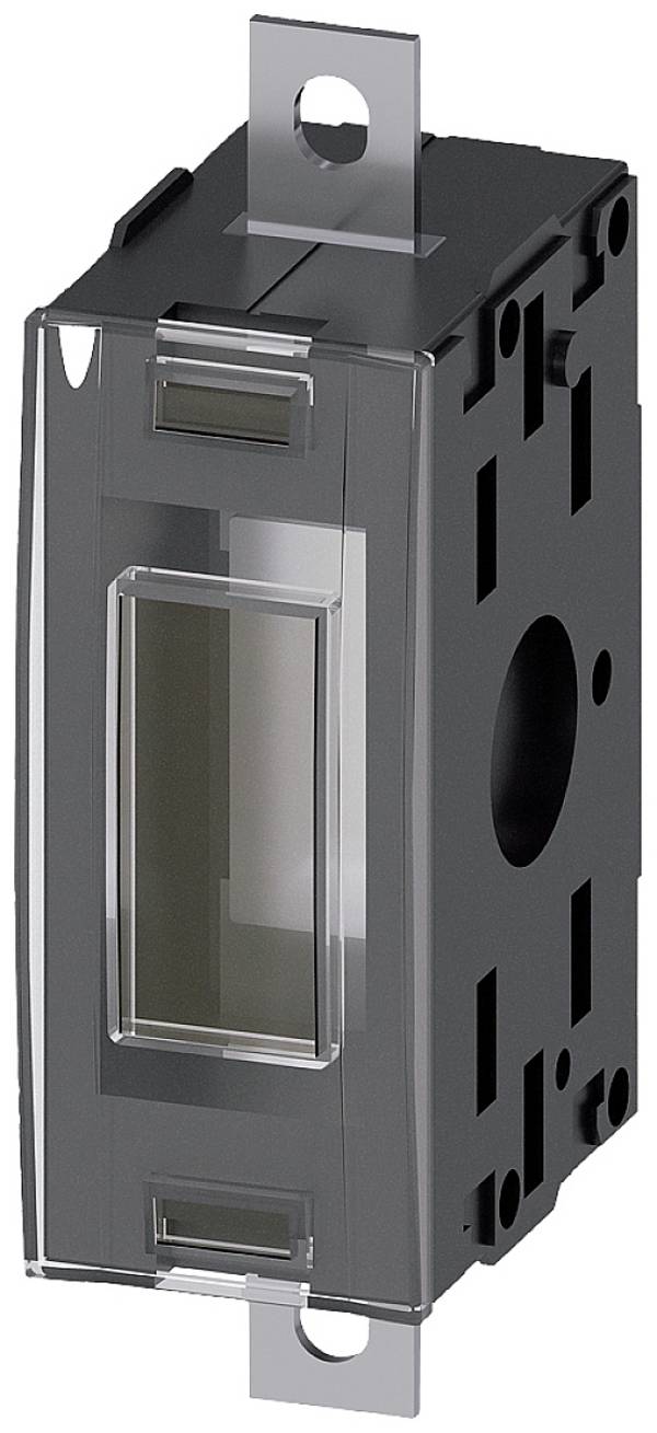 siva Siemens 3KF93067AA00