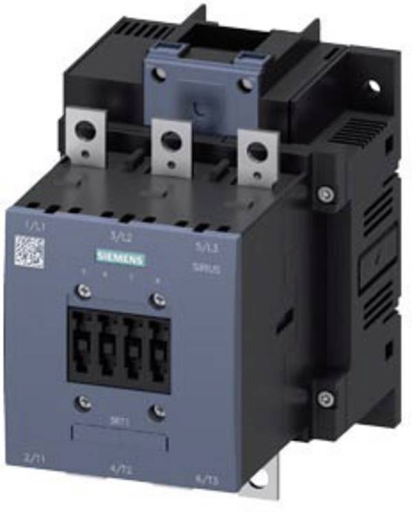 Siemens 3RT1056-6AP30 zaščita moči 3 zapiralo 1000 V/AC 1 kos
