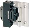 Siemens 3SE22830GA43 3SE2283-0GA43 stikalo za šarnir 2 A vrtljivi pogon IP65 1 kos