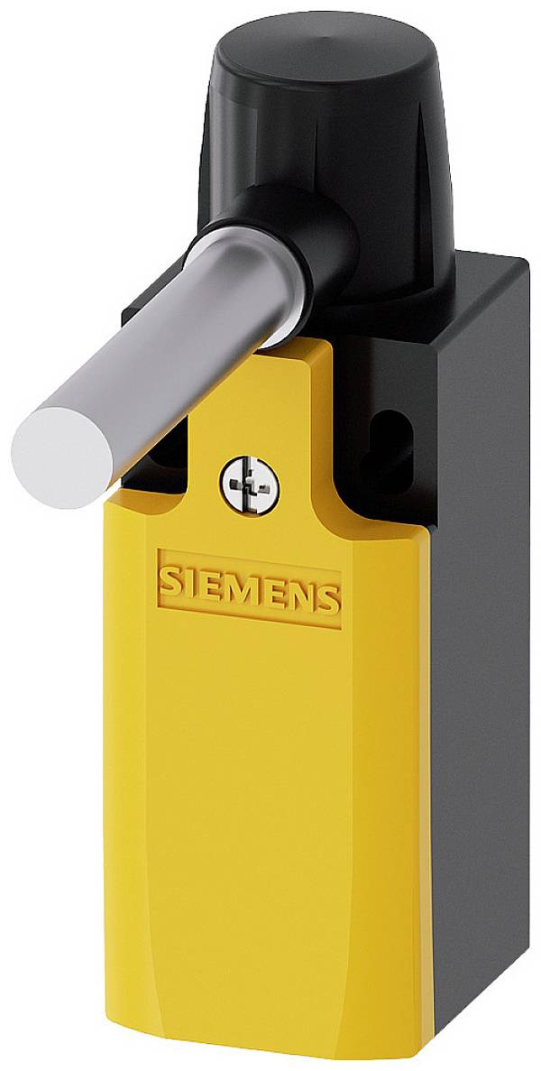Siemens 3SE52320HU22 3SE5232-0HU22 stikalo za šarnir  6 A vrtilna os, preklopni kotnik  IP65 1 kos
