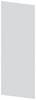 Siemens 8MF1280-2UW63-1C 8MF12802UW631C (D x Š x V) 800 x 800 x 2200 mm jeklo svetlo siva 1 kos
