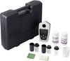 VOLTCRAFT CLB-600 fotometer za klor klor