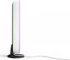 Philips Hue LED svetlobna letev osnovni komplet 78201/31/P7 Play LED fiksno vgrajena 6 W RGBw