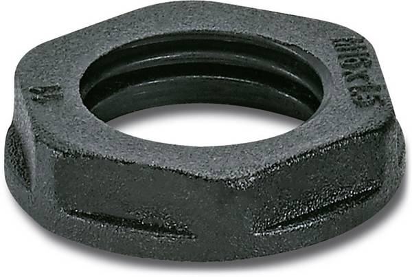 Phoenix Contact 1411215 A-INL-M20-P-BK brez halogena M20 PA 5 kos