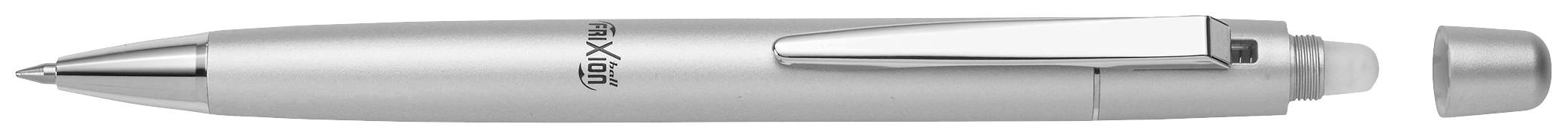 Pilot pisalo FriXion Ball LX 0.4 mm modra 2267054 1 kos