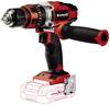Einhell Power X-Change TE-CD 18/48 Li-i-Solo 2-vhoda-akumulatorski udarni vrtalni vijačnik brez polnilca , brez akumulatorja