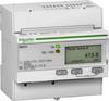 Schneider Electric A9MEM3110 A9MEM3110 merilnik elektrike digitalni 63 A Uradno potrjen: da Piece 1 kos