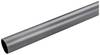 FIAP 2489 PVC cev (Ø x D) 12 mm x 1000 mm 1 kos