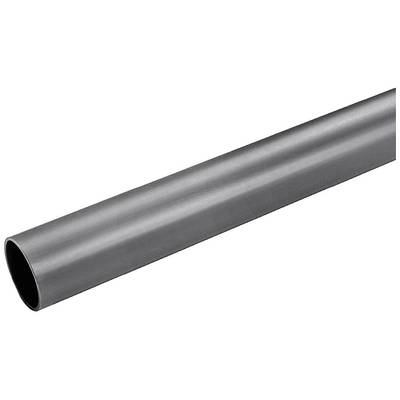 FIAP 2494 PVC cev  (Ø x D) 40 mm x 1000 mm 1 kos