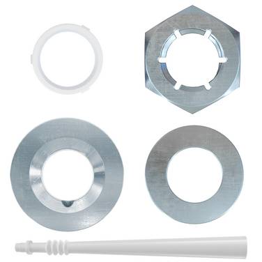 Fischer 537219  sidrni drog   10 kos