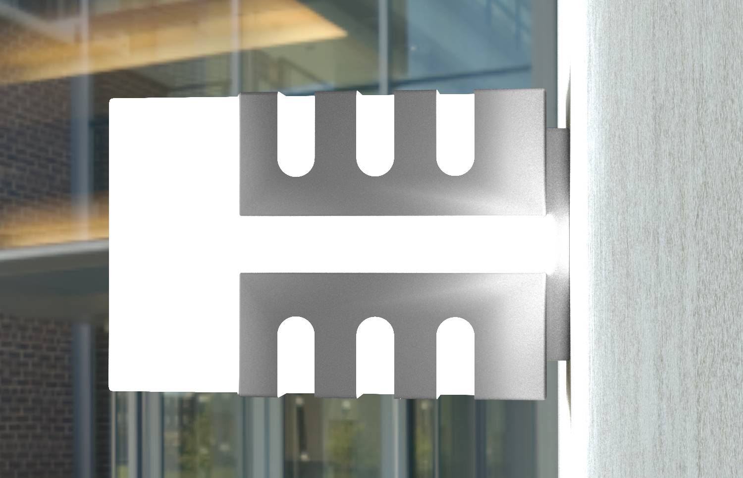 Fischer 90992 orodje za nastavljanje in privijanje 1 kos-1