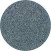 PFERD TOOLS 42871318 115 mm 10 kos