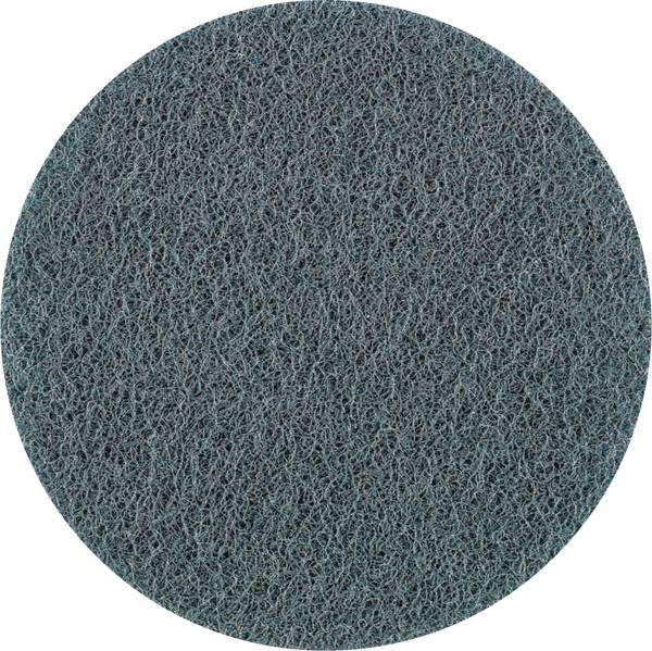 PFERD TOOLS 42871418  125 mm  10 kos