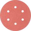 PFERD TOOLS 45017112 ekscentrični brusni papir Granulacija 120 (Ø) 150 mm 25 kos